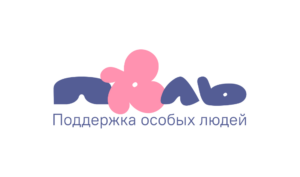Logo Поль