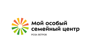 Logo_RozaVetrov